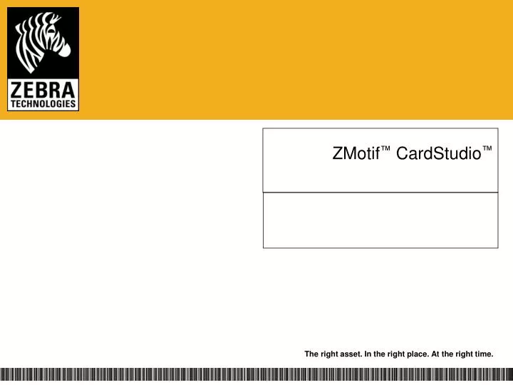 zmotif cardstudio