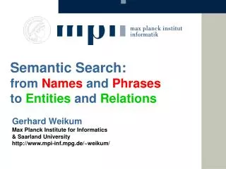 Solved setofNanes (profiles, location): Specific