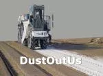 Prevent Erosion - slide 1