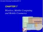 PPT - Magical Moments in Mobile Learning: 10 Ideas PowerPoint ...