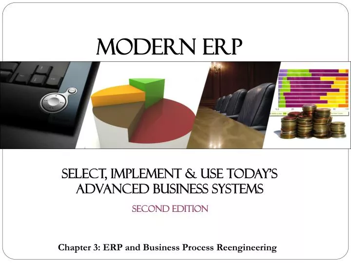 select implement use today s advanced business systems
