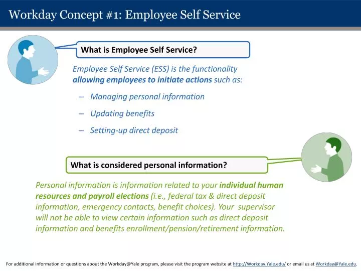 workday concept 1 employee self service