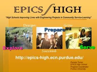 http://epics-high.ecn.purdue.edu/