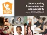 Summer Institute - slide 1