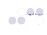 The Scientific Revolution: A New Era of Rational Thought and Exploration - slide 1