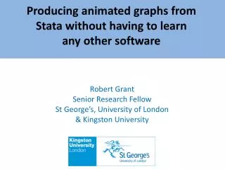 Producing animated graphs from Stata without having to learn any other software