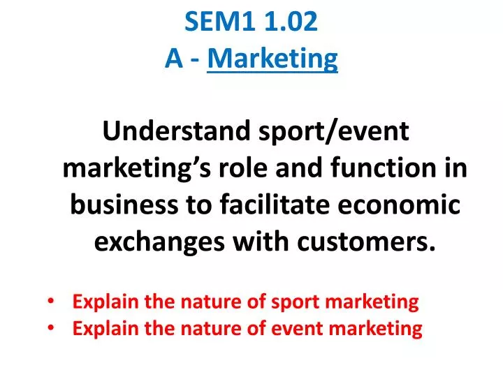 sem1 1 02 a marketing