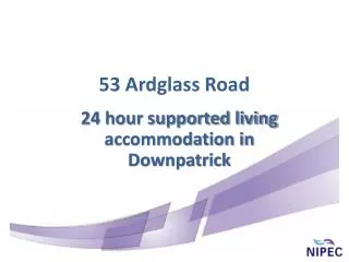 53 Ardglass Road