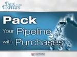 Unlocking Success: Strategies for Building Strong Realtor Partnerships - slide 1