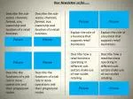 Exploring Retail Business Dynamics and Support Systems - slide 1