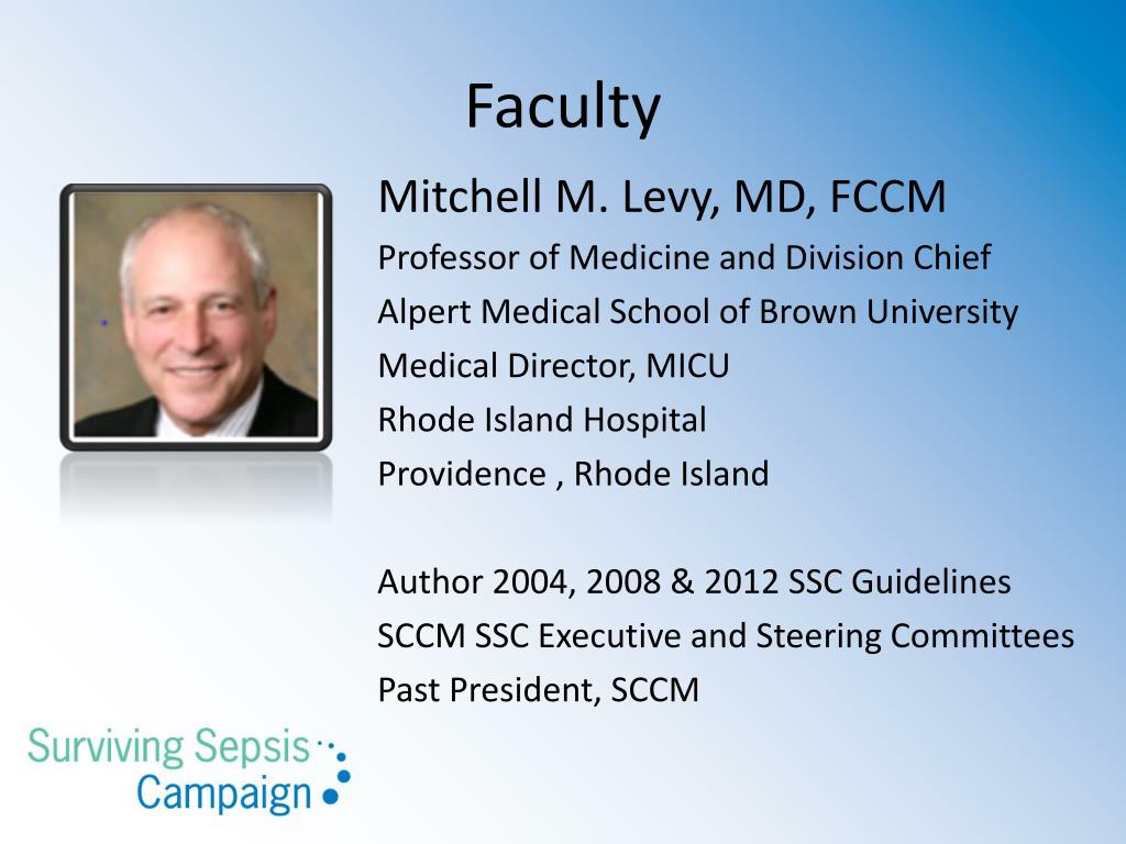 PPT - Faculty PowerPoint Presentation, free download - ID:1633956