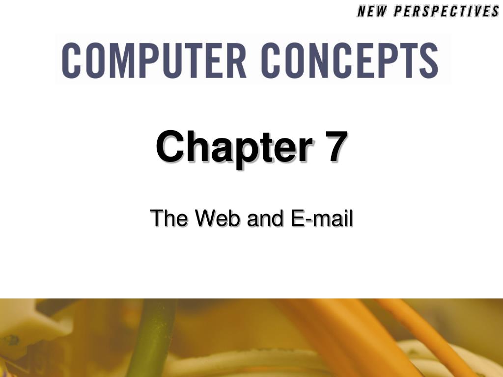 PPT - Chapter 7 PowerPoint Presentation, free download - ID:1634570