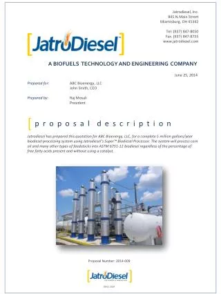 www.jatrodiesel.com