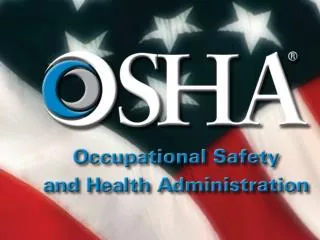 21st Annual Joint Safety and Occupational Health Professional Development Conference (PDC)