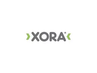 Xora for the Public Sector