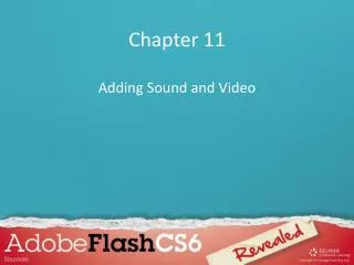 chapter 11