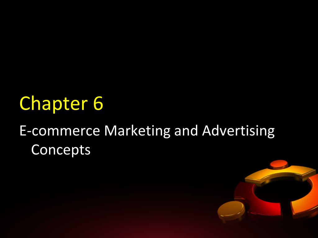 PPT - Chapter 6 PowerPoint Presentation, free download - ID:1636342