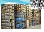 Chapter 11 Inventory Management - slide 1