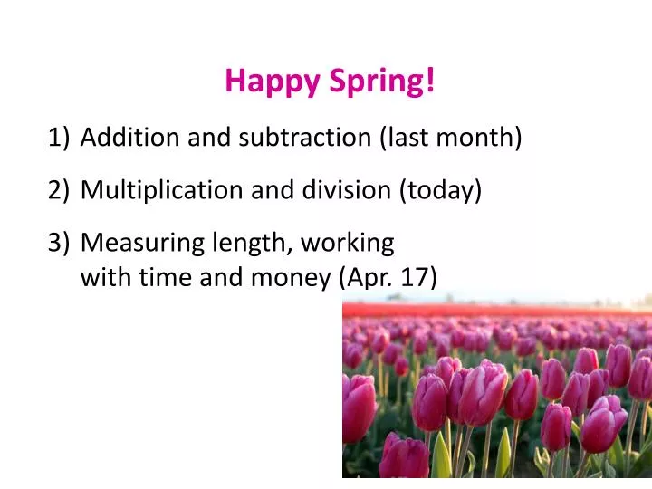 2.NBT.8 Quiz: Adding & subtracting 10 & 100 to a number by Mighty