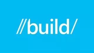 Building Modern, HTML5-based Business Applications on Windows Azure and Office 365 with Visual Studio LightSwitch