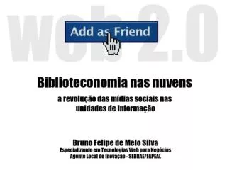 biblioteconomianasnuvens