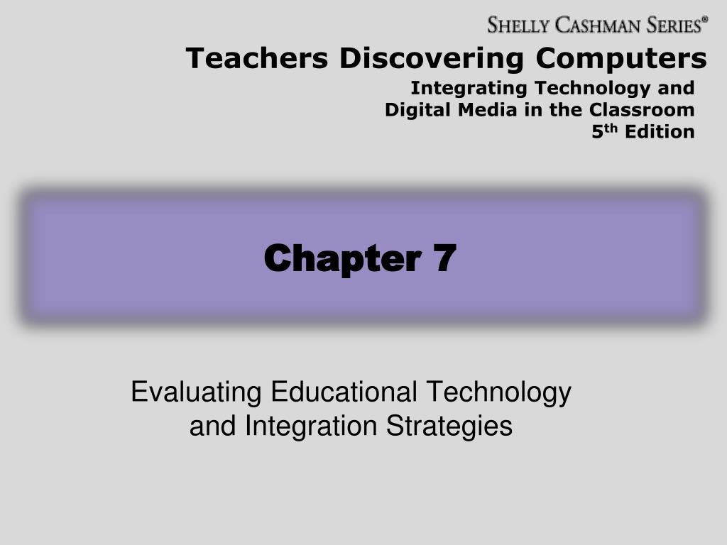 PPT - Chapter 7 PowerPoint Presentation, free download - ID:1638223