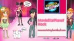 MovieStarPlanet Hack - slide 1