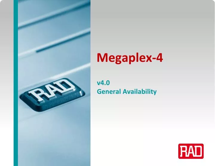 megaplex 4
