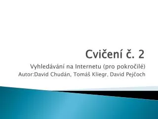 cvi en 2
