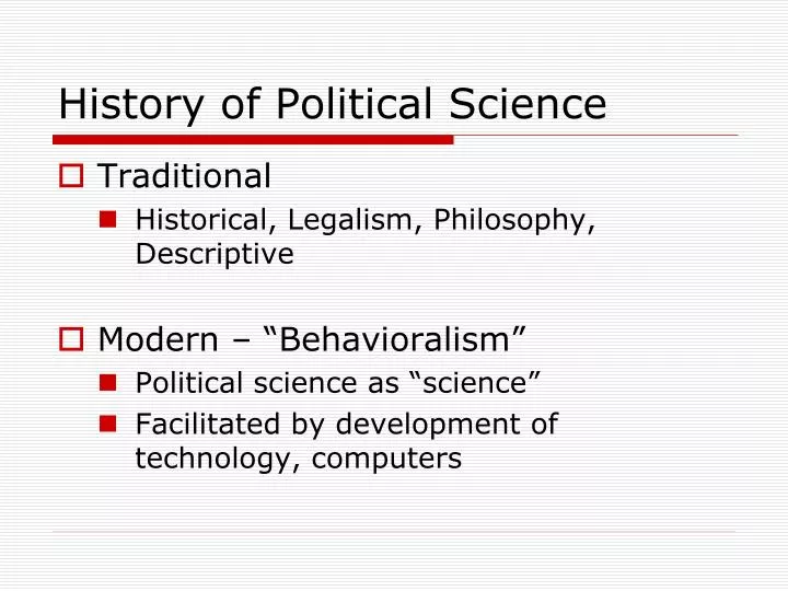 ppt-history-of-political-science-powerpoint-presentation-free