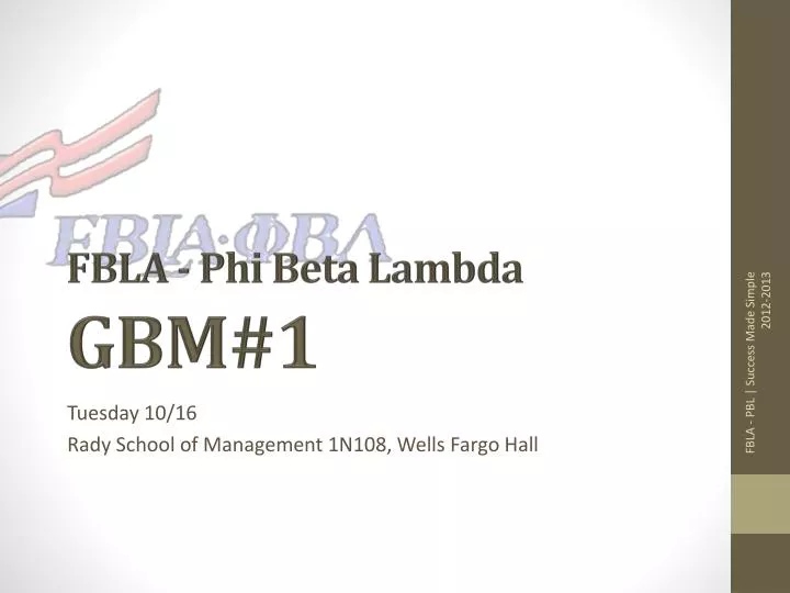 fbla phi beta lambda gbm 1