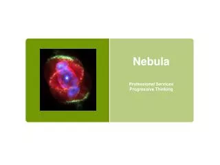 nebula
