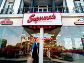 supermanc s