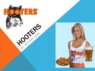 Hooters