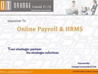 Mail us : sales@payrollsoftware.co.in