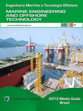 www.marineoffshoretechnology.net