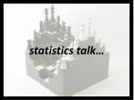 Understanding Global Inequality: Historical Causes and Future Solutions - slide 1