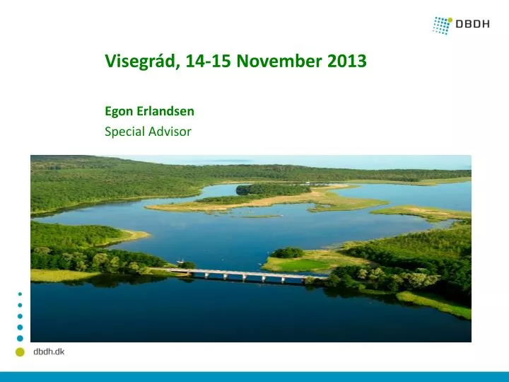 visegr d 14 15 november 2013