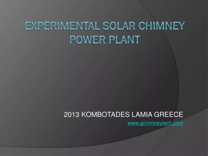 2013 kombotades lamia greece www gchimneytech com