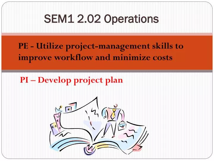 sem1 2 02 operations