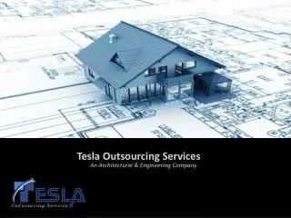 Tesla Outsourcing Services