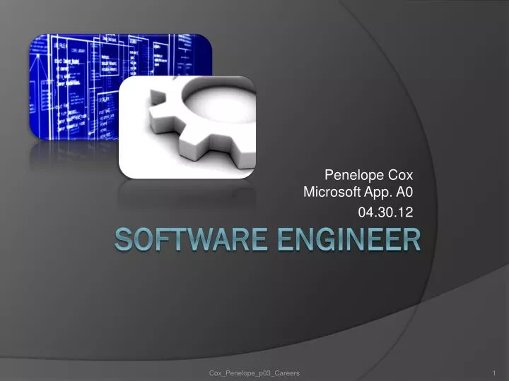 penelope cox microsoft app a0 04 30 12