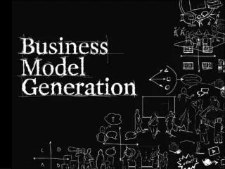 A business model describes the rationale of how an organization creates, delivers , and captures value