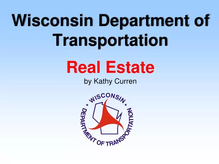 real estate by kathy curren