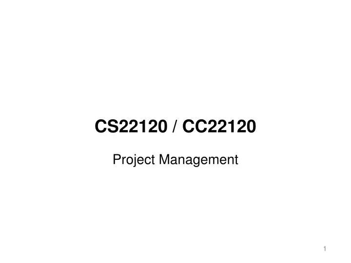 cs22120 cc22120