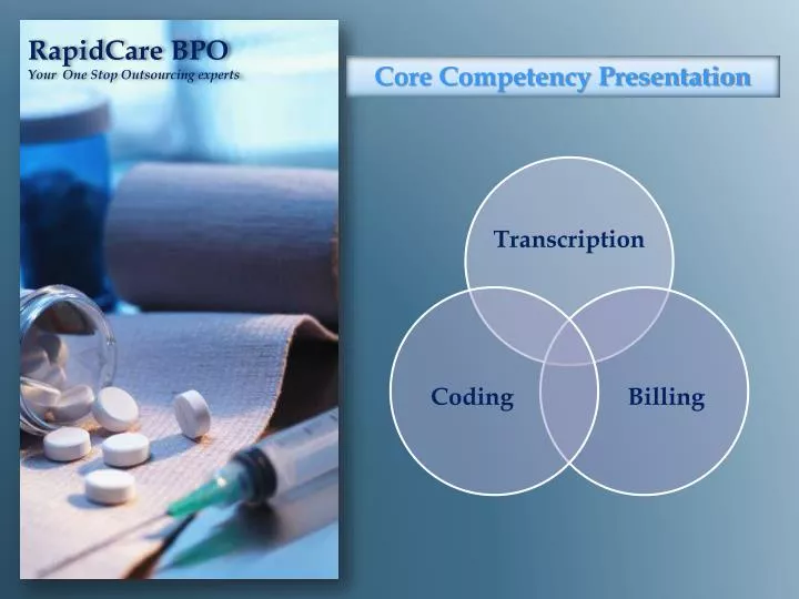 rapidcare bpo your one stop outsourcing experts