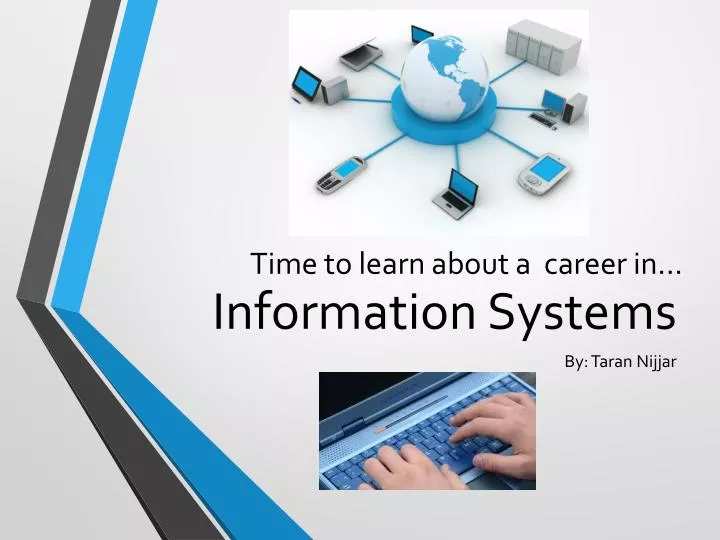 information systems