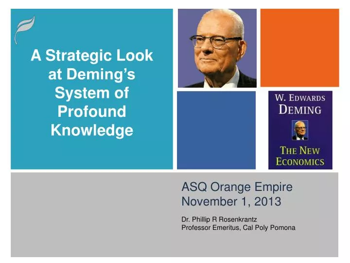 asq orange empire november 1 2013