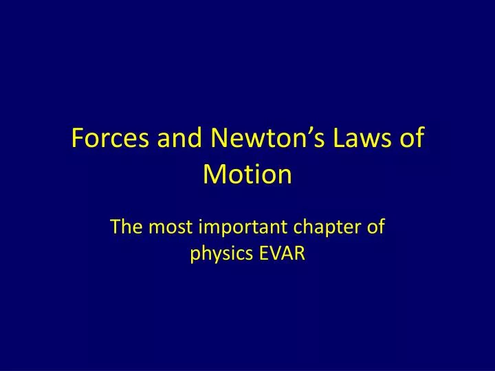 newtonian mechanics - Which will require more force (kgf)? small