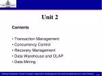 PPT - Data Recovery Tool PowerPoint Presentation, Free Download - ID ...